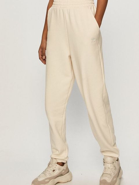 adidas Originals - Spodnie GN2847 - zdjęcie produktu nr 1