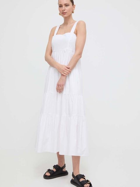 MICHAEL Michael Kors sukienka - zdjęcie produktu nr 1