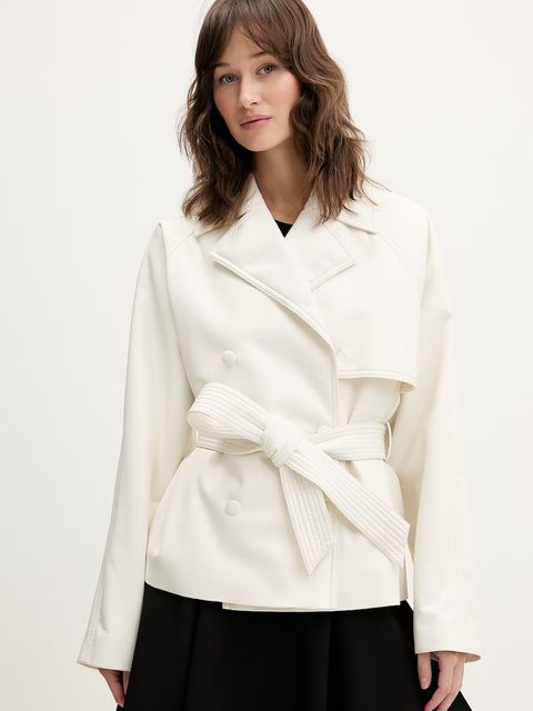 HUGO kurtka Aisandi-1