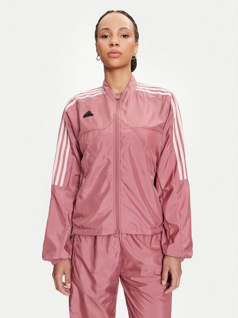 Bluza adidas