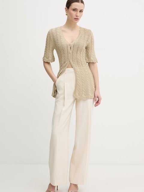 Twinset kardigan - zdjęcie produktu nr 2