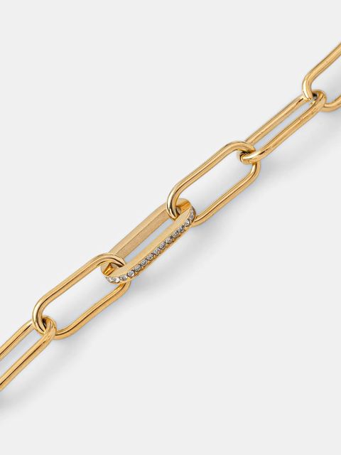 Liu Jo naszyjnik - zdjęcie produktu nr 2