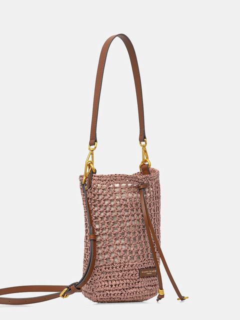 Gianni Chiarini aktówka damska NEFELI - zdjęcie produktu nr 1