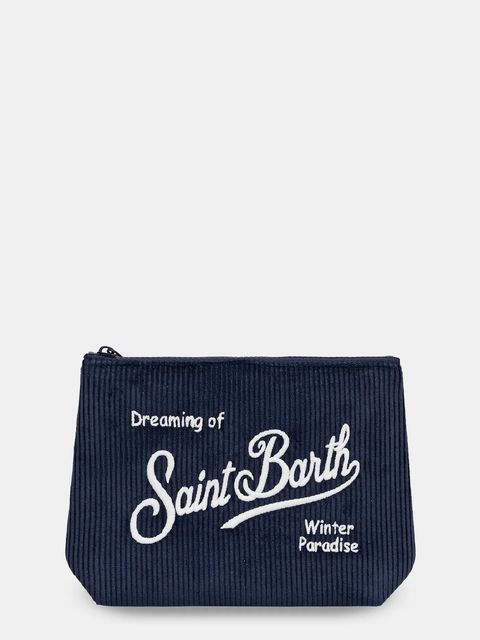 MC2 Saint Barth kosmetyczka - zdjęcie produktu nr 1