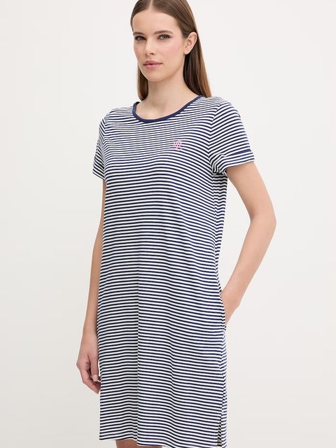 Lauren Ralph Lauren koszula nocna