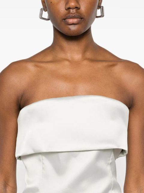 ENTIRE STUDIOS Lap top - Neutrals