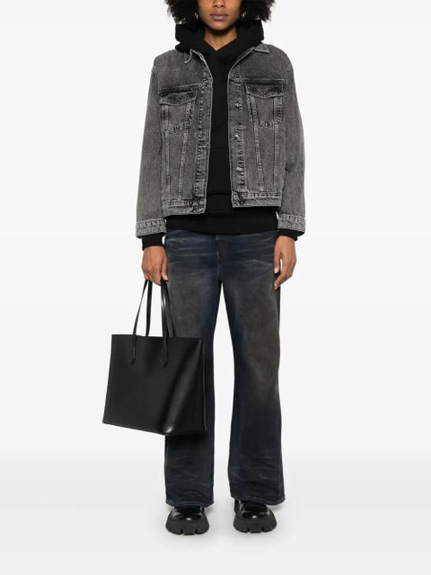 ANINE BING Rory jacket - Grey - zdjęcie produktu nr 2