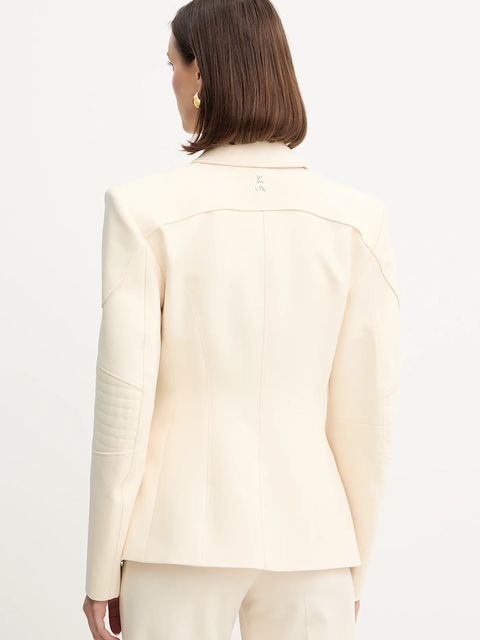 Patrizia Pepe marynarka