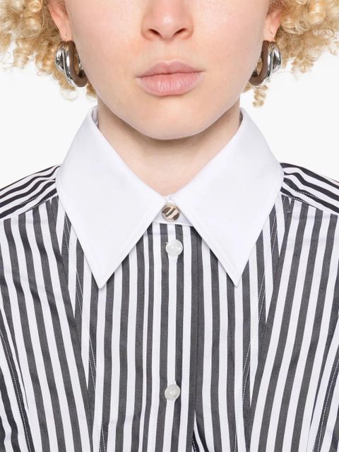 Sportmax Abano shirt - White