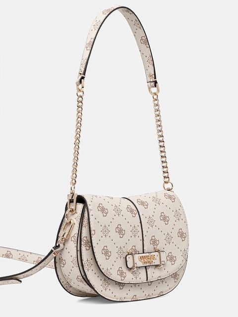 Guess torebka CARRIE - zdjęcie produktu nr 1