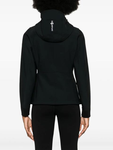 Moncler Grenoble Zumeles jacket - Black