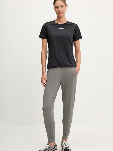 Rossignol t-shirt treningowy SIDELHORN - zdjęcie produktu nr 1