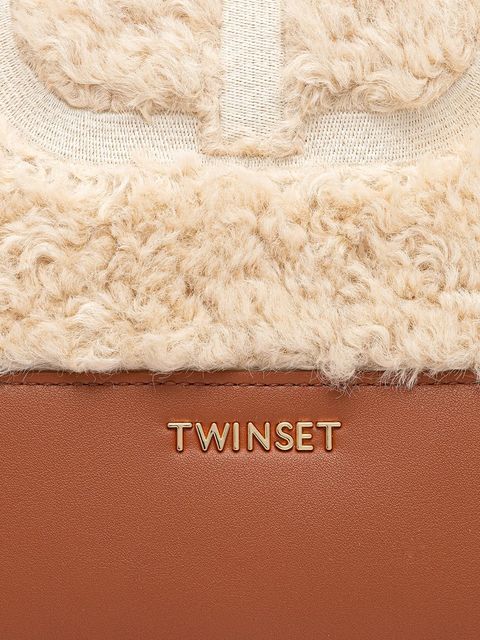 Twinset torebka