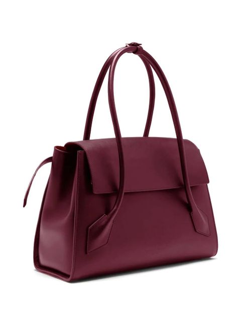 Proenza Schouler Tate tote bag - Red