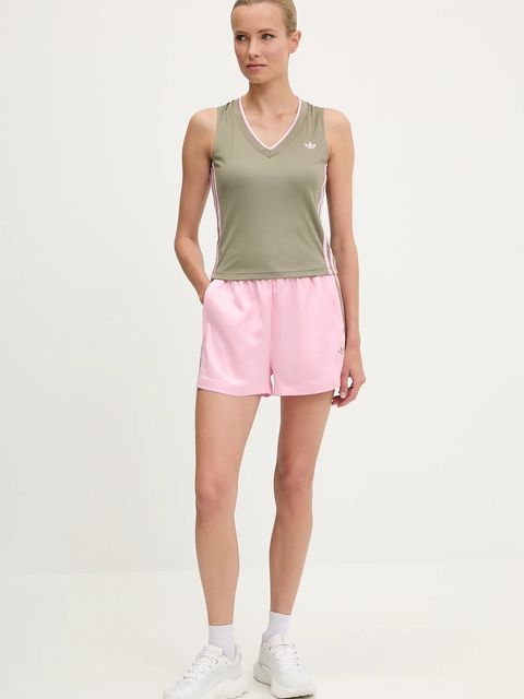 adidas Originals szorty Shorts - zdjęcie produktu nr 1