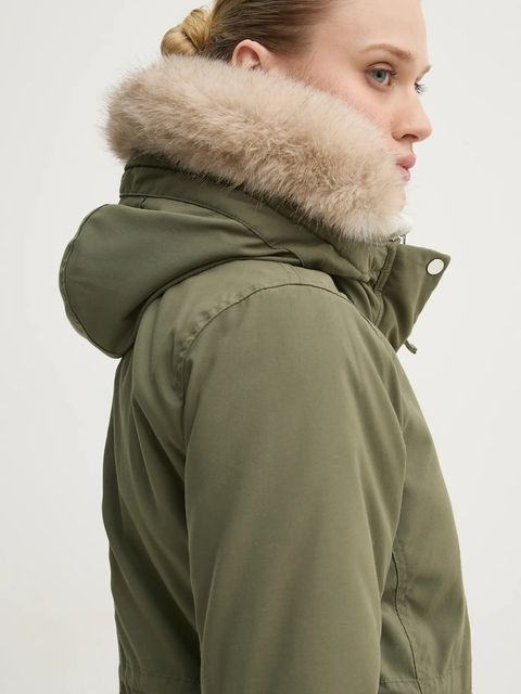 Hollister Co. kurtka