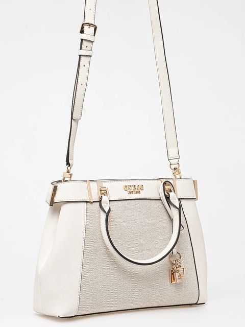 Guess torebka ANADELA - zdjęcie produktu nr 1