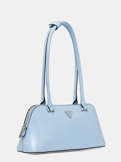 Guess torebka damska z imitacji skóry ARNELA - zdjęcie produktu nr 1