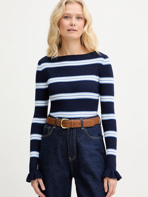 Twinset sweter - zdjęcie produktu nr 1