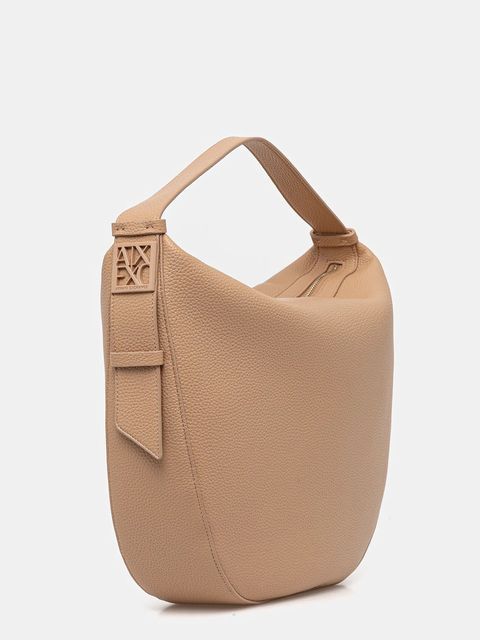 Armani Exchange torebka - zdjęcie produktu nr 2