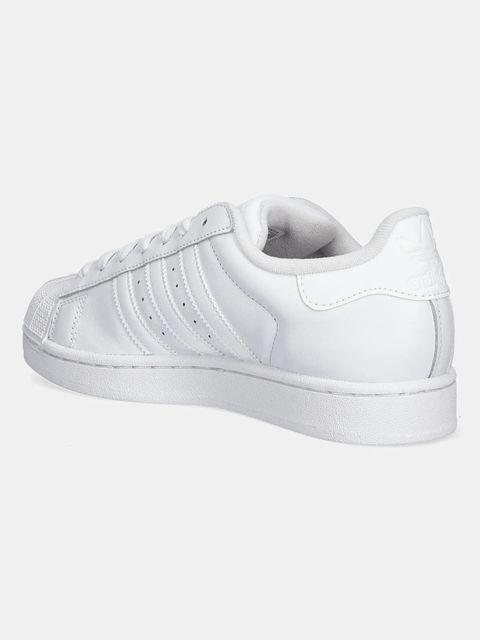 adidas Originals sneakersy Superstar II kolor biały JI0080