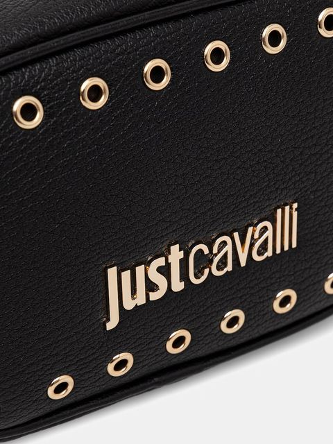 Just Cavalli torebka