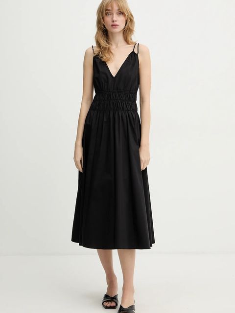 Pinko sukienka - zdjęcie produktu nr 1