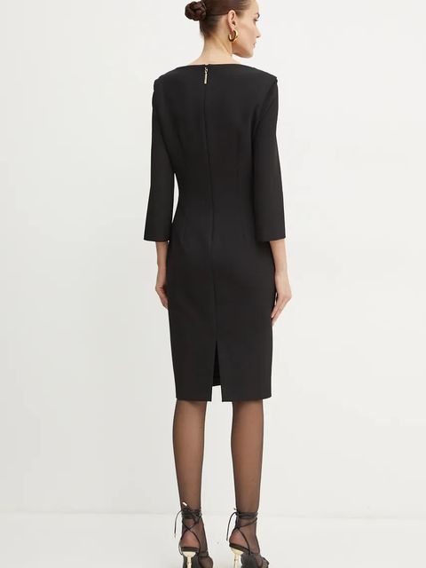 Simona Corsellini sukienka - zdjęcie produktu nr 2