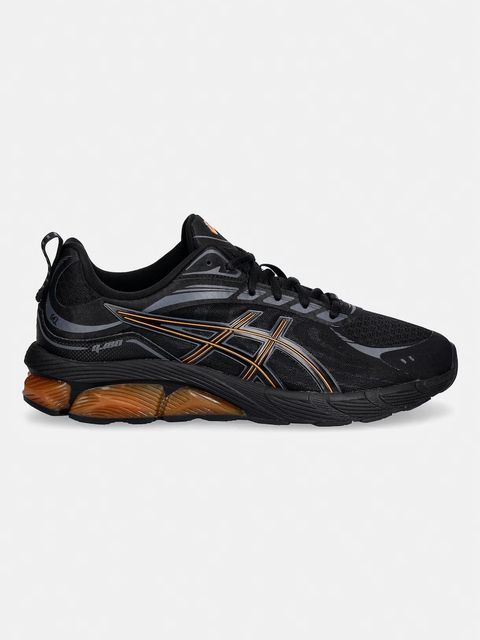 Asics sneakersy GEL-QUANTUM 180 - zdjęcie produktu nr 2