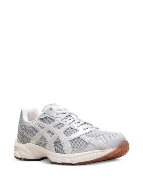 ASICS GEL-1130 "Cloud Grey/Gum" sneakers