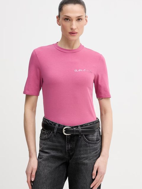 United Colors of Benetton t-shirt - zdjęcie produktu nr 2