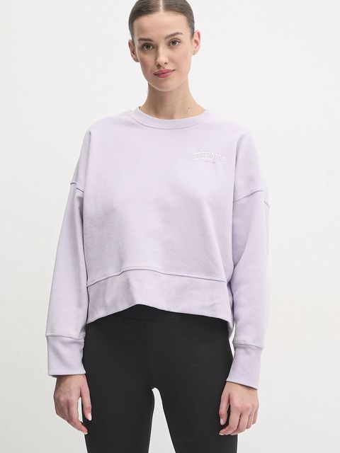 Dkny bluza - zdjęcie produktu nr 1