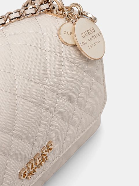 Guess torebka ISEMAY