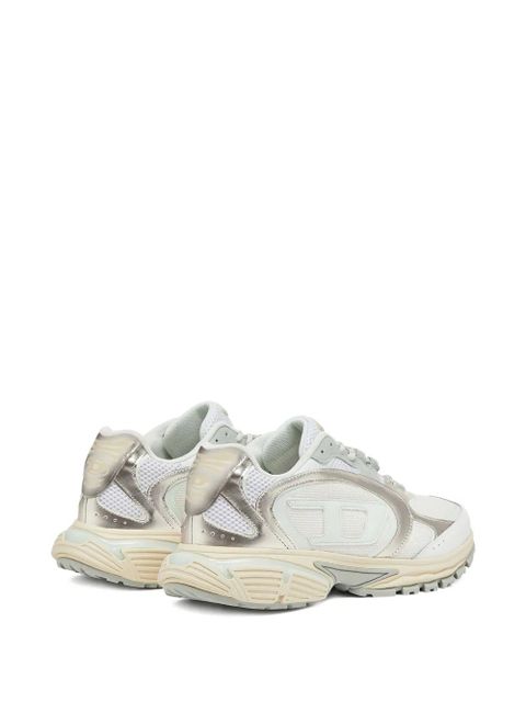Diesel S-Pro-V-Dense Low sneakers - White
