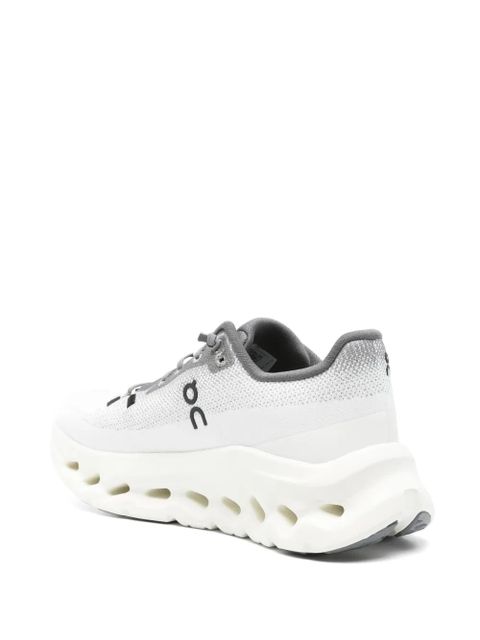 On Running Cloudtilt sneakers - Neutrals - zdjęcie produktu nr 2