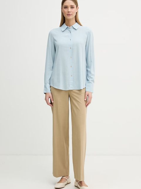 United Colors of Benetton spodnie damskie - zdjęcie produktu nr 2