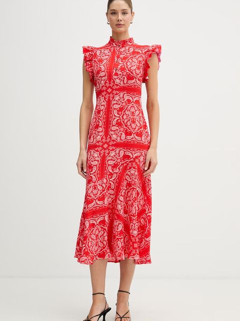 Never Fully Dressed sukienka - zdjęcie produktu nr 2