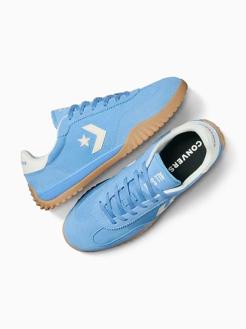 Converse sneakersy Run Star Trainer