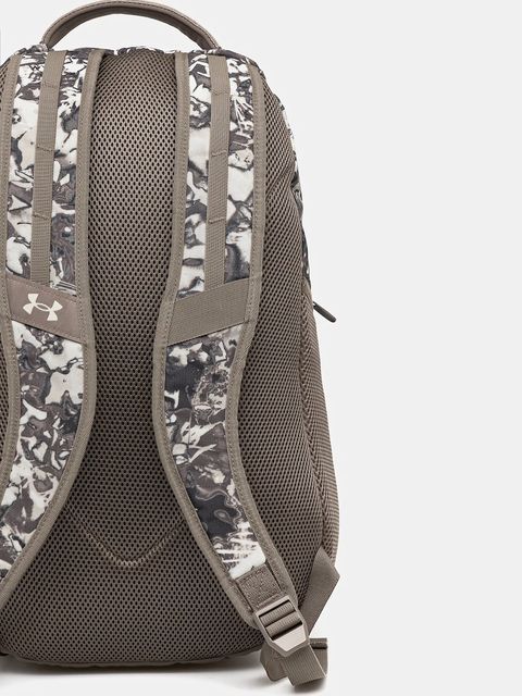 Under Armour plecak - zdjęcie produktu nr 2