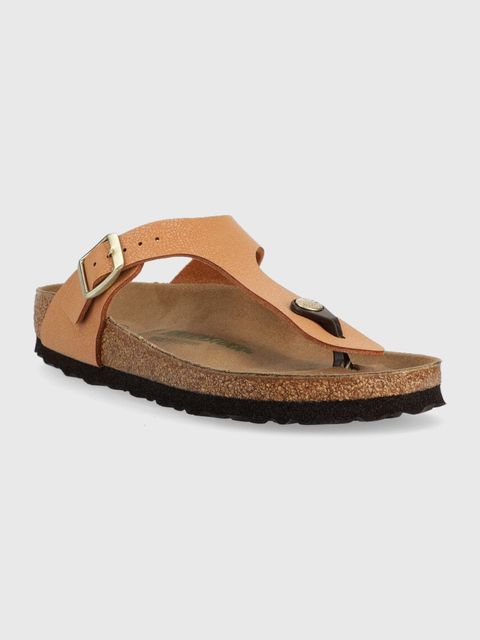 Birkenstock japonki GIZEH BS - zdjęcie produktu nr 1