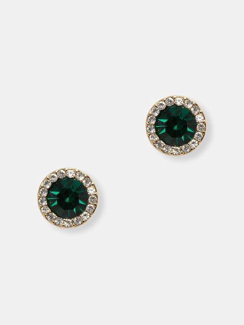 Dkny kolczyki 04G00877 - zdjęcie produktu nr 1