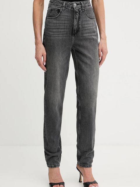 Guess jeansy - zdjęcie produktu nr 1