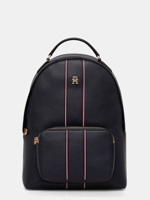 Tommy Hilfiger plecak damski - zdjęcie produktu nr 2
