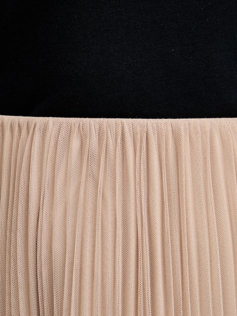 Weekend Max Mara spódnica BABY