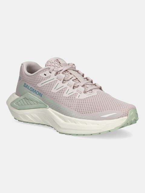 Salomon buty do biegania DRX Defy GRVL - zdjęcie produktu nr 1