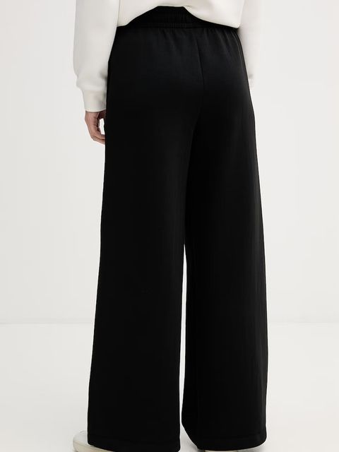 Lacoste spodnie dresowe damskie - zdjęcie produktu nr 2