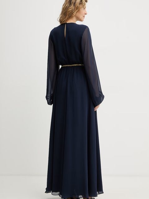 Marciano by Guess sukienka HELLEN