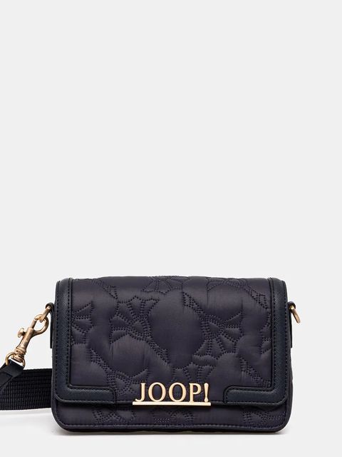 Joop! torebka - zdjęcie produktu nr 1