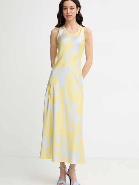 Max&Co. sukienka MCOSUB - zdjęcie produktu nr 1