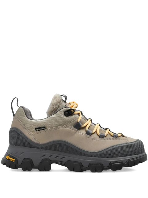 UGG MetroTrek trainers - Grey - zdjęcie produktu nr 1